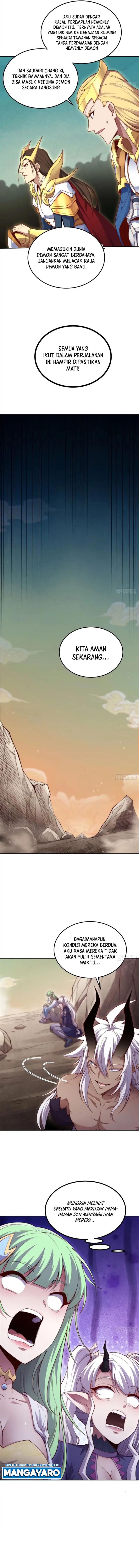 image-komik-invincible-at-the-start-chapter-76-11/15