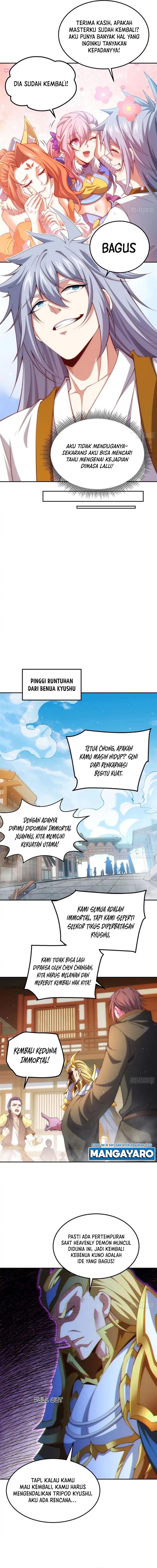 image-komik-invincible-at-the-start-chapter-76-13/15