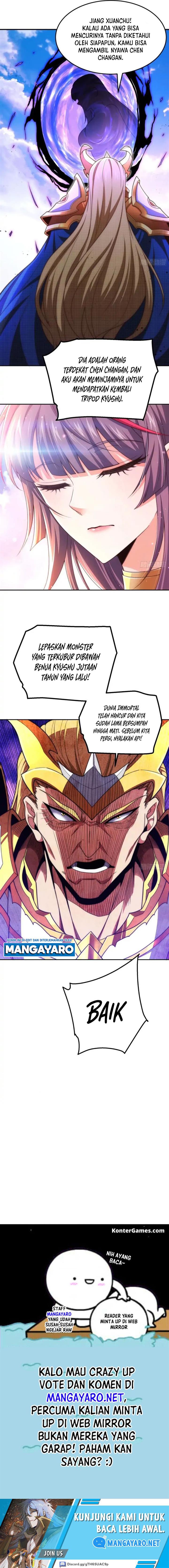 image-komik-invincible-at-the-start-chapter-76-14/15