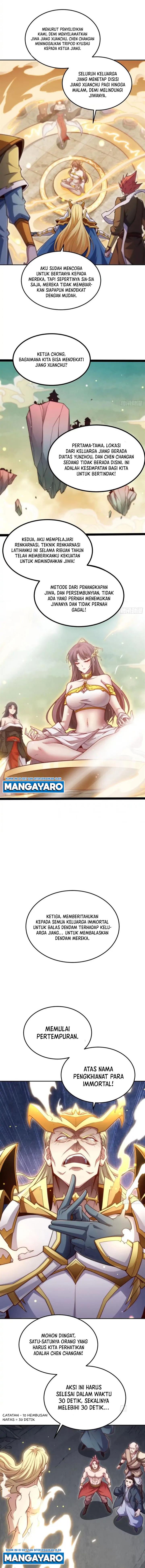 image-komik-invincible-at-the-start-chapter-77-1/12