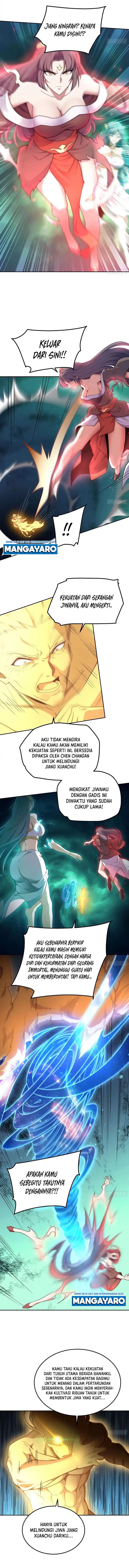 image-komik-invincible-at-the-start-chapter-77-4/12