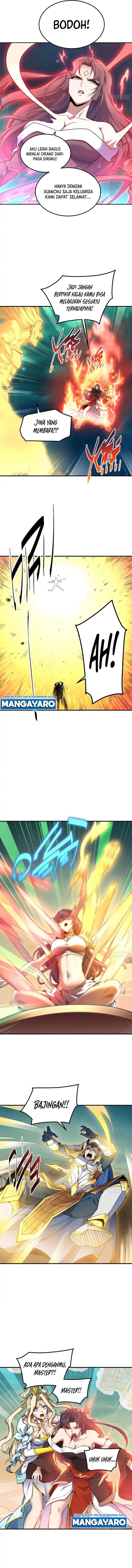 image-komik-invincible-at-the-start-chapter-77-5/12