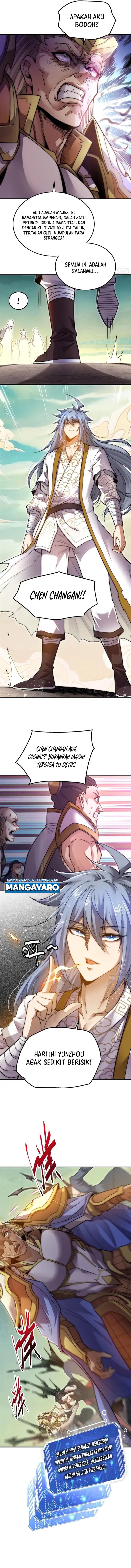 image-komik-invincible-at-the-start-chapter-77-8/12