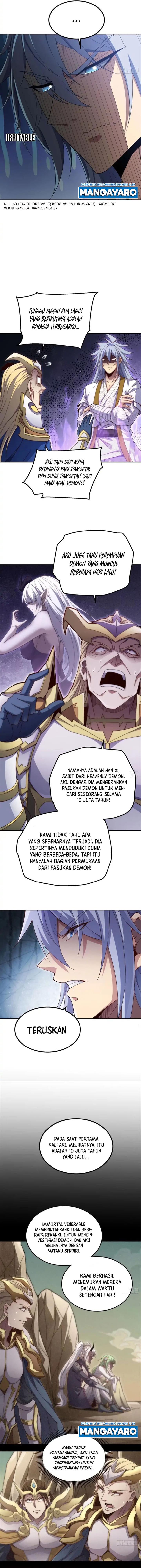 image-komik-invincible-at-the-start-chapter-77-10/12