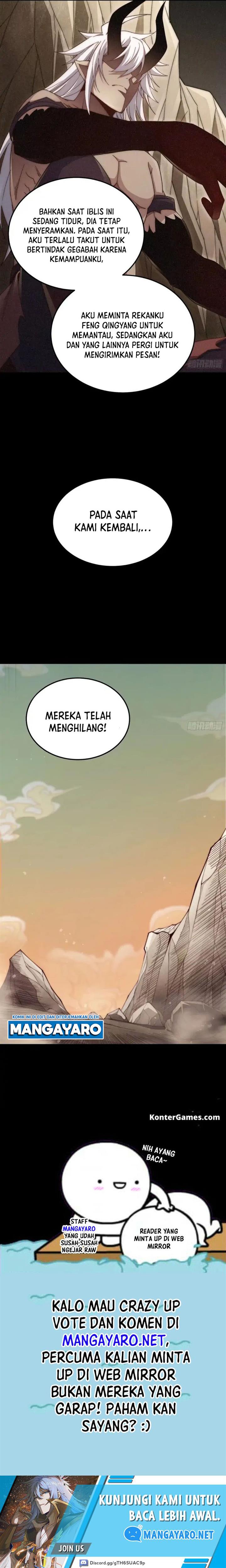 image-komik-invincible-at-the-start-chapter-77-11/12