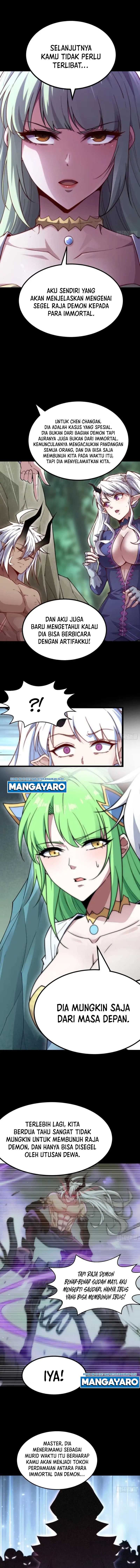 image-komik-invincible-at-the-start-chapter-79-1/12