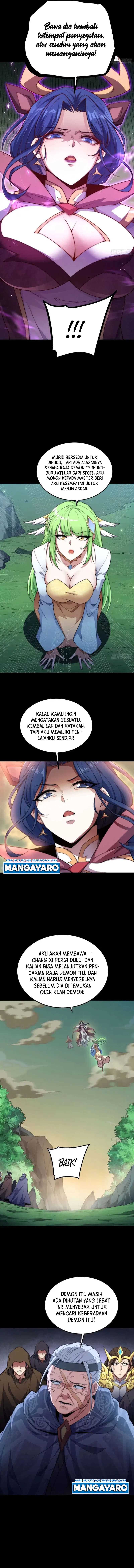 image-komik-invincible-at-the-start-chapter-79-5/12