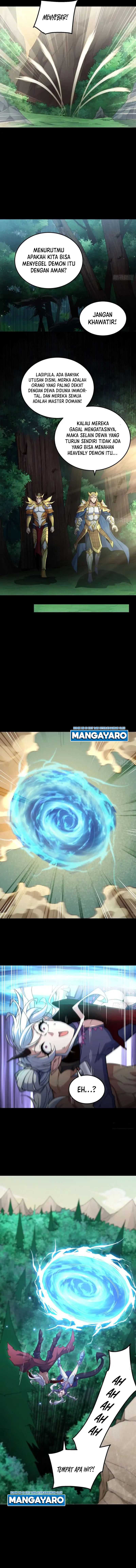 image-komik-invincible-at-the-start-chapter-79-6/12