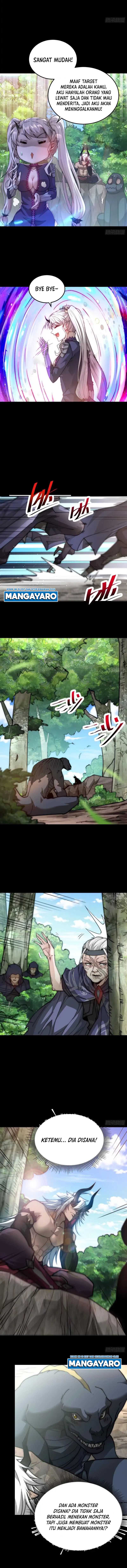 image-komik-invincible-at-the-start-chapter-79-8/12