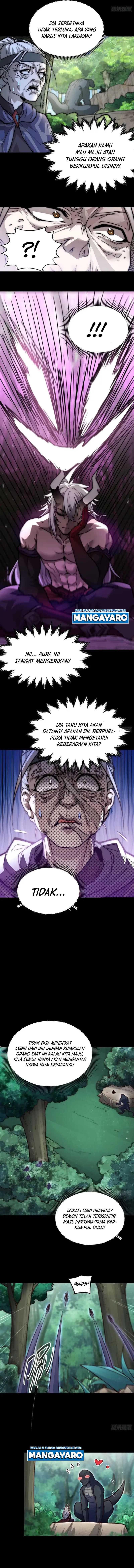 image-komik-invincible-at-the-start-chapter-79-9/12
