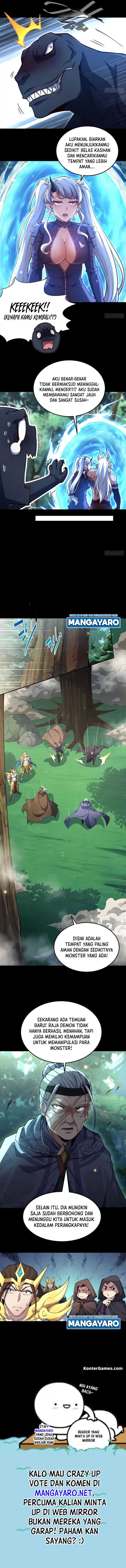 image-komik-invincible-at-the-start-chapter-79-10/12