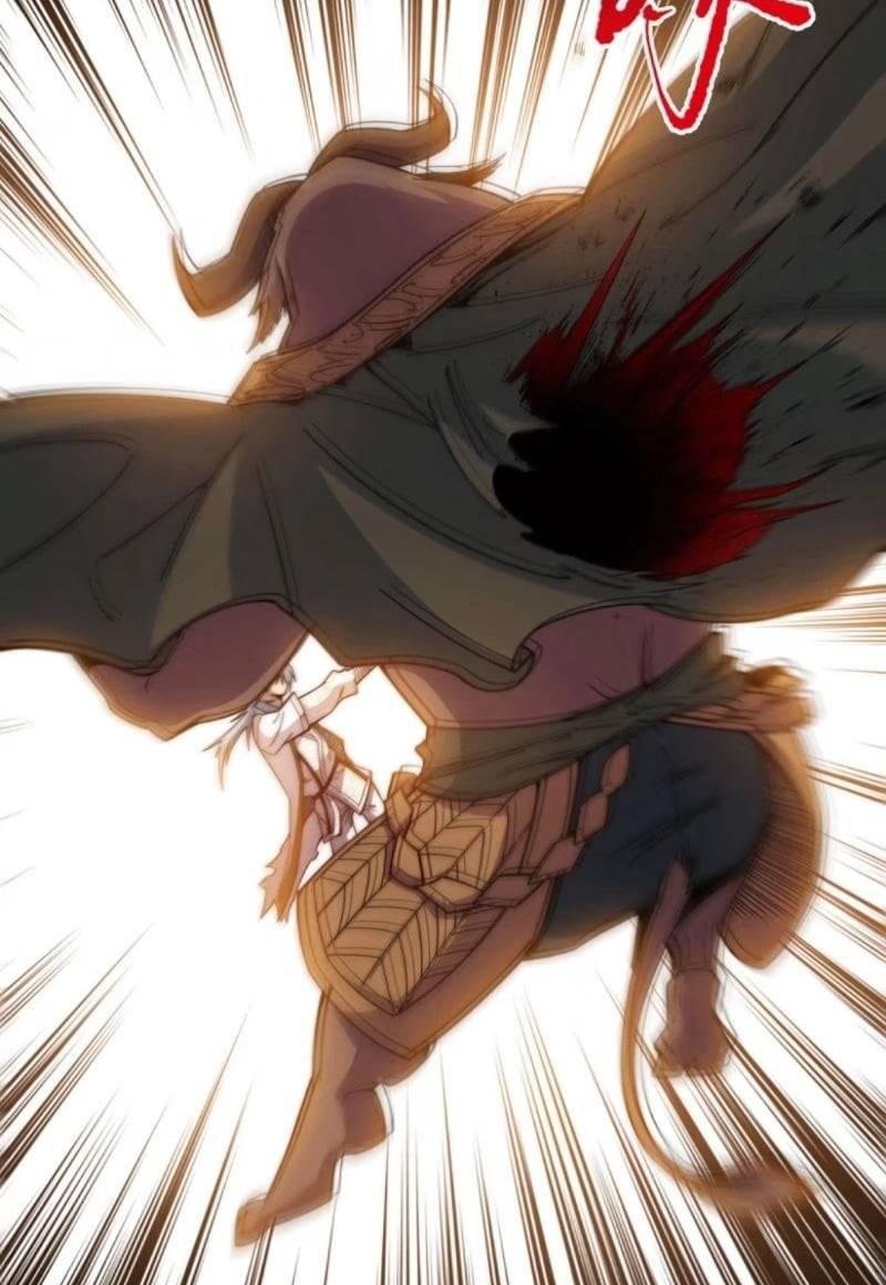 image-komik-invincible-at-the-start-chapter-8-2/23