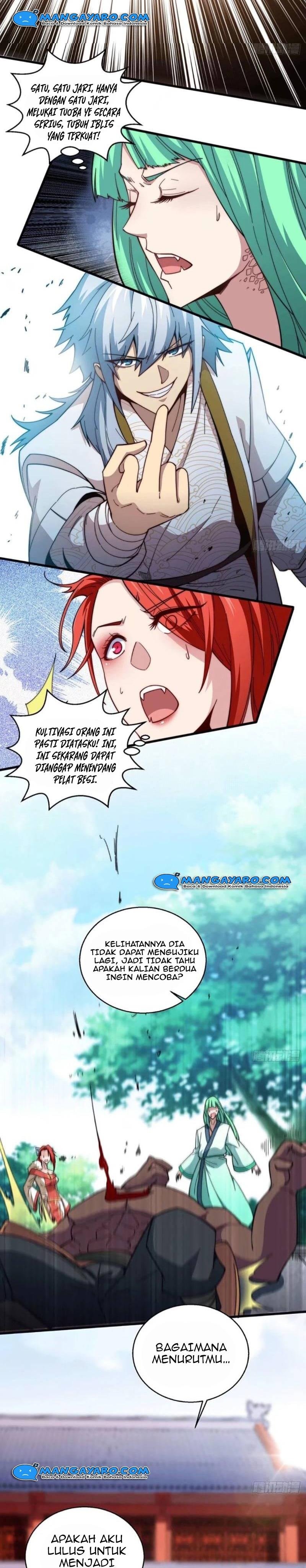 image-komik-invincible-at-the-start-chapter-8-3/23