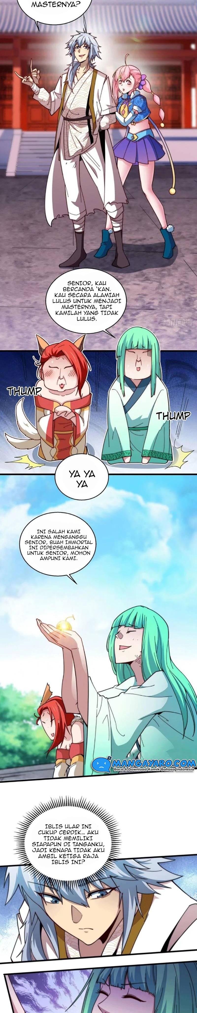 image-komik-invincible-at-the-start-chapter-8-4/23