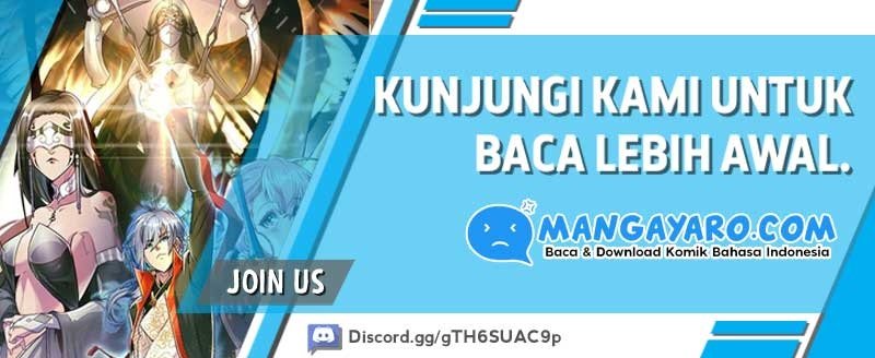 image-komik-invincible-at-the-start-chapter-8-6/23