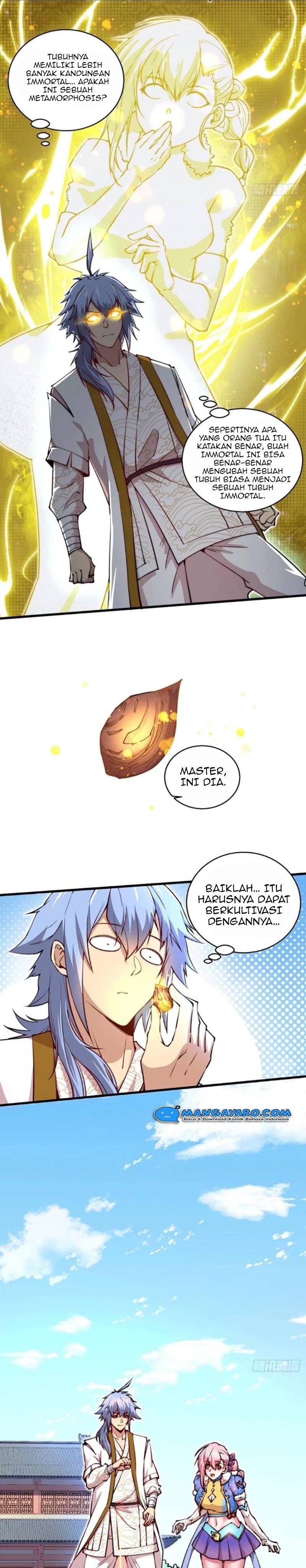 image-komik-invincible-at-the-start-chapter-8-9/23