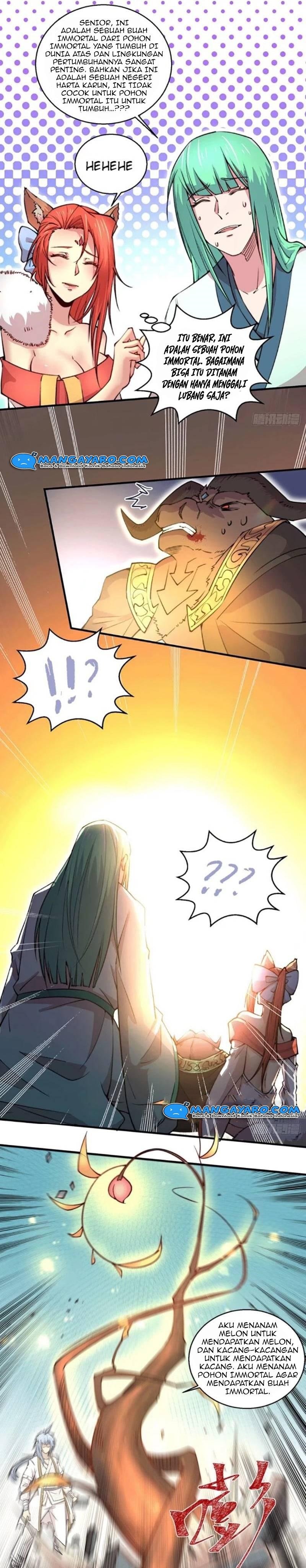 image-komik-invincible-at-the-start-chapter-8-11/23