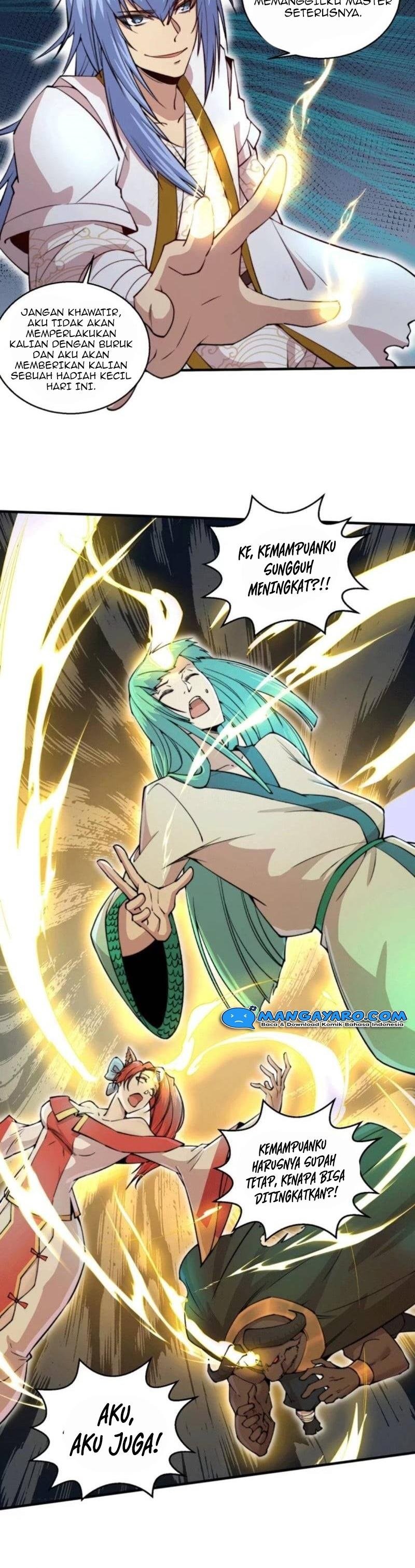 image-komik-invincible-at-the-start-chapter-8-14/23