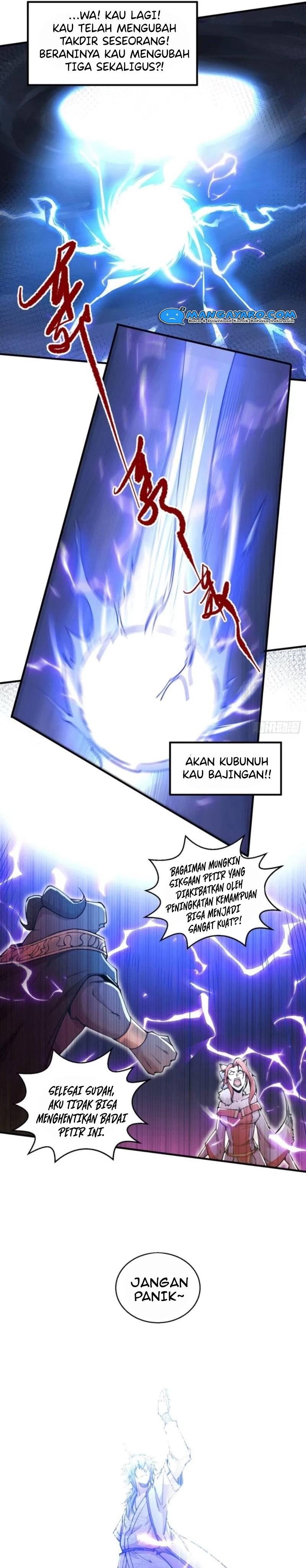 image-komik-invincible-at-the-start-chapter-8-15/23