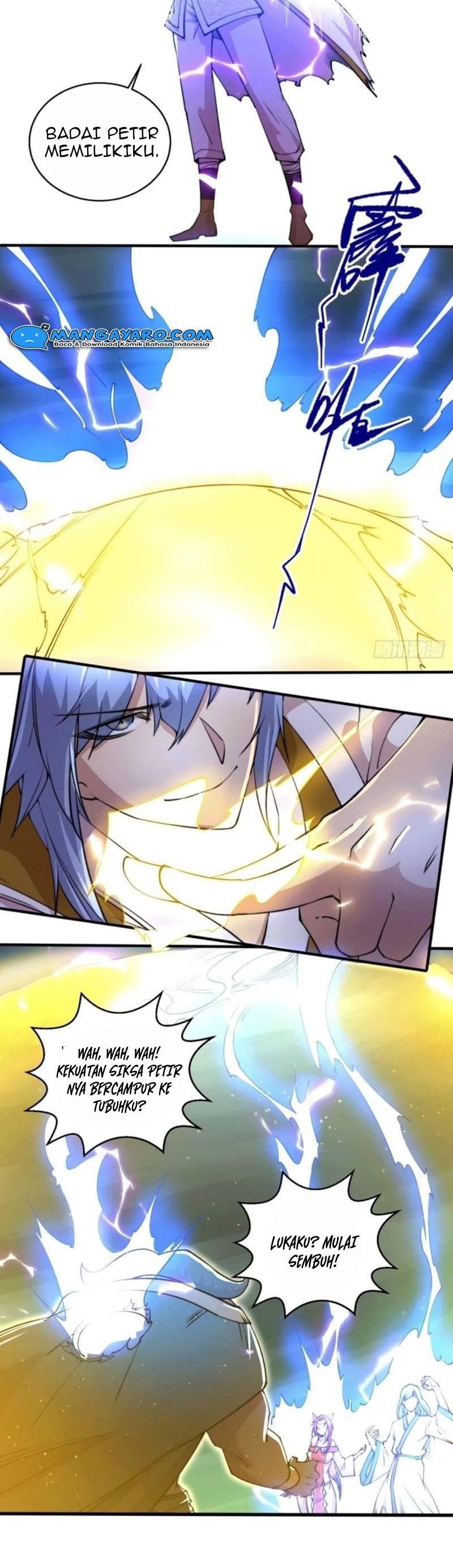 image-komik-invincible-at-the-start-chapter-8-16/23