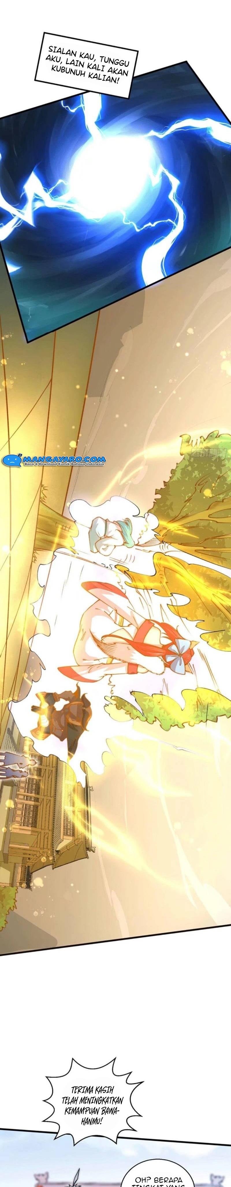 image-komik-invincible-at-the-start-chapter-8-17/23