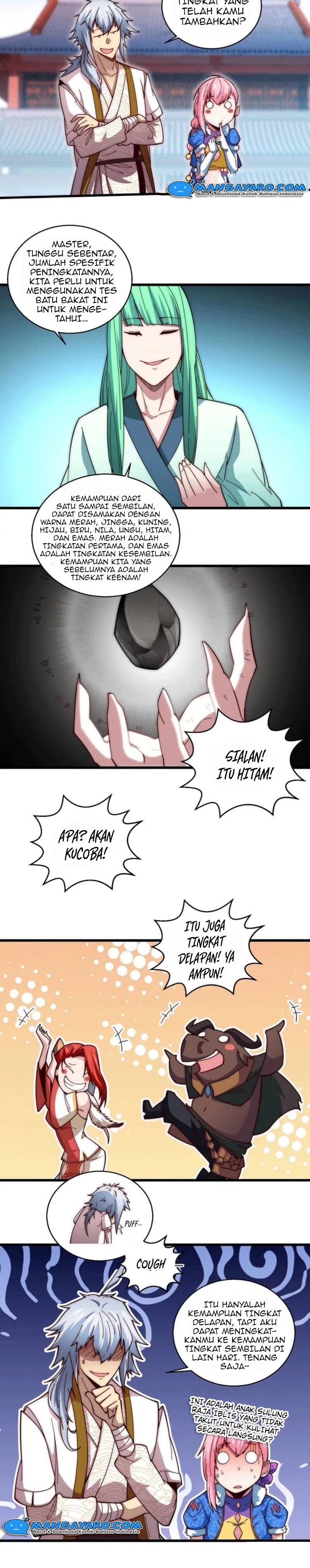 image-komik-invincible-at-the-start-chapter-8-18/23