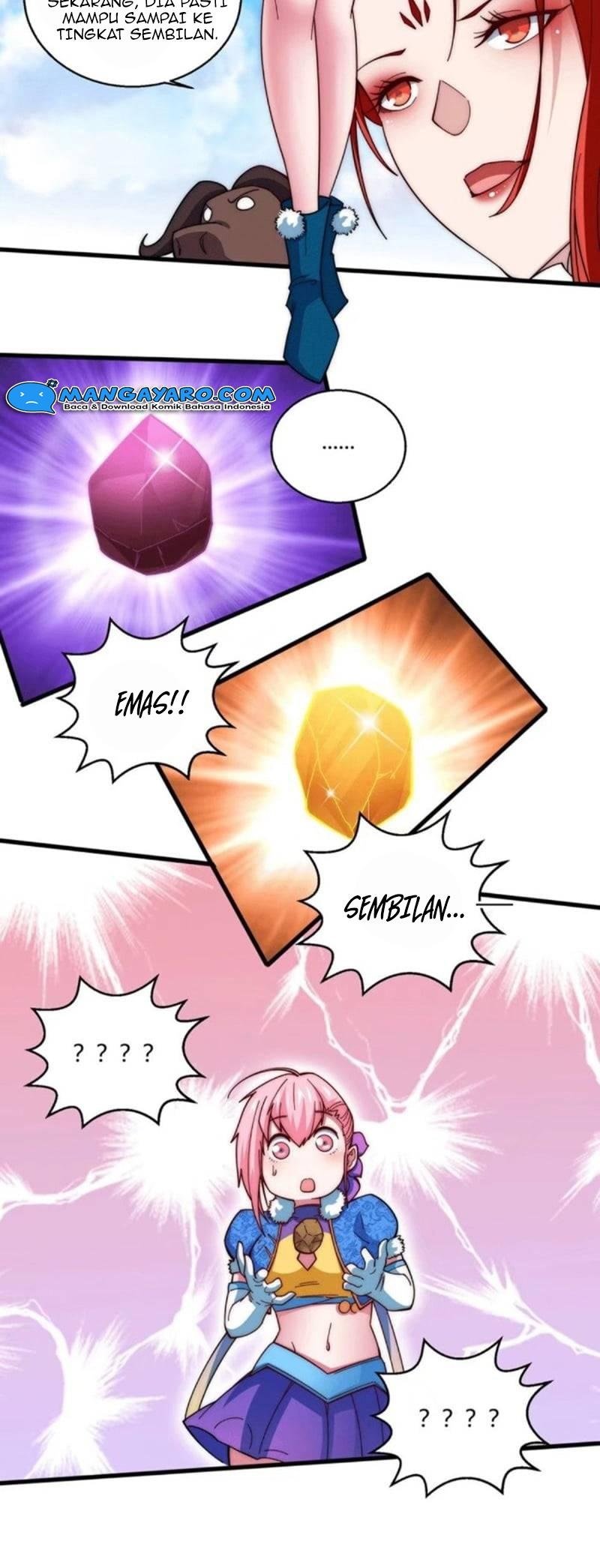 image-komik-invincible-at-the-start-chapter-8-20/23