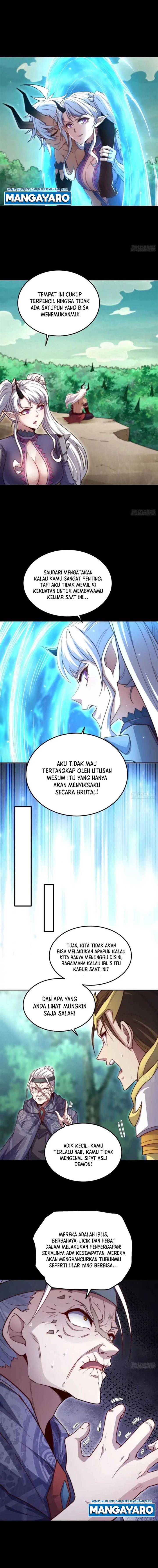 image-komik-invincible-at-the-start-chapter-80-1/13