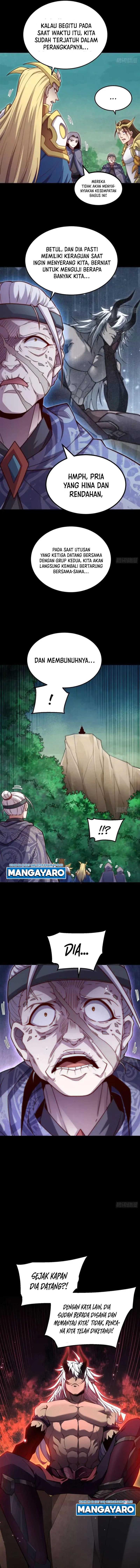 image-komik-invincible-at-the-start-chapter-80-2/13