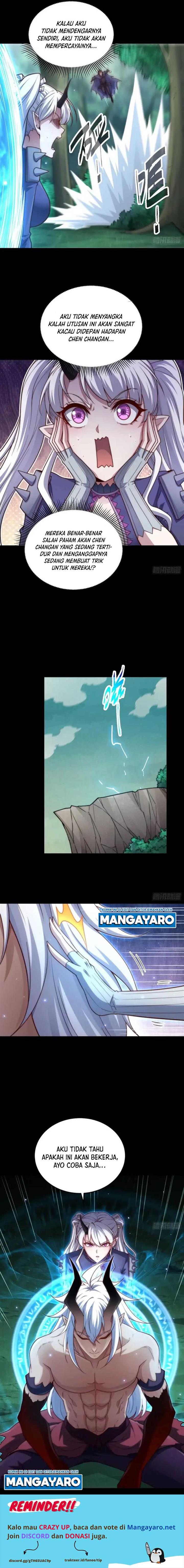 image-komik-invincible-at-the-start-chapter-80-4/13