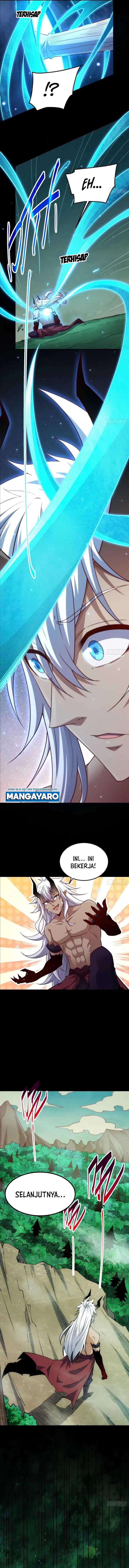 image-komik-invincible-at-the-start-chapter-80-5/13