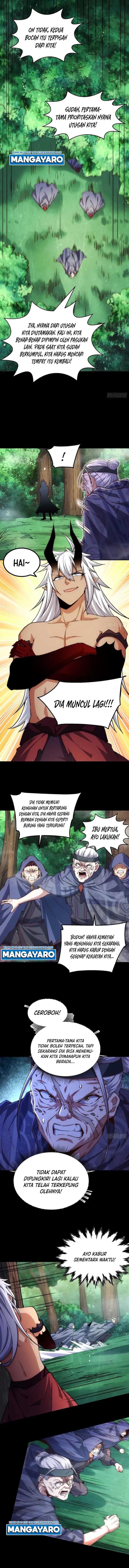 image-komik-invincible-at-the-start-chapter-80-6/13