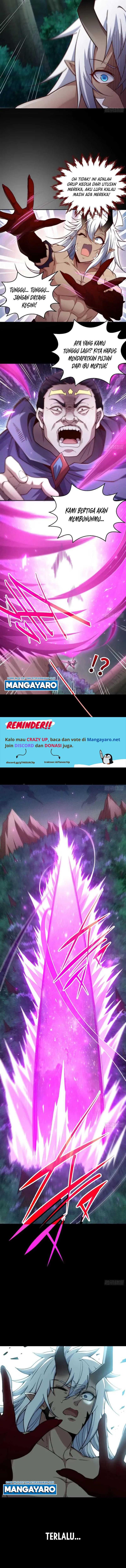 image-komik-invincible-at-the-start-chapter-80-8/13