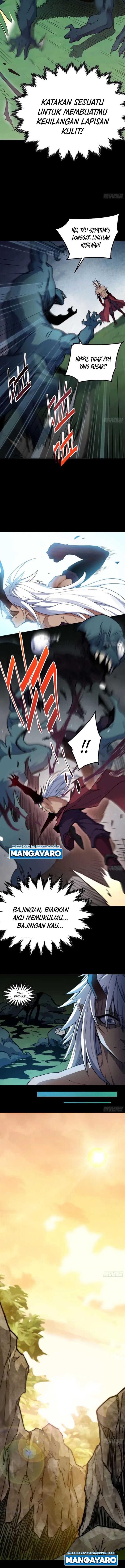 image-komik-invincible-at-the-start-chapter-80-10/13