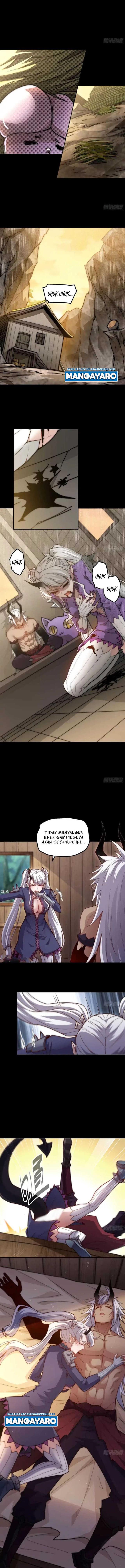 image-komik-invincible-at-the-start-chapter-80-11/13