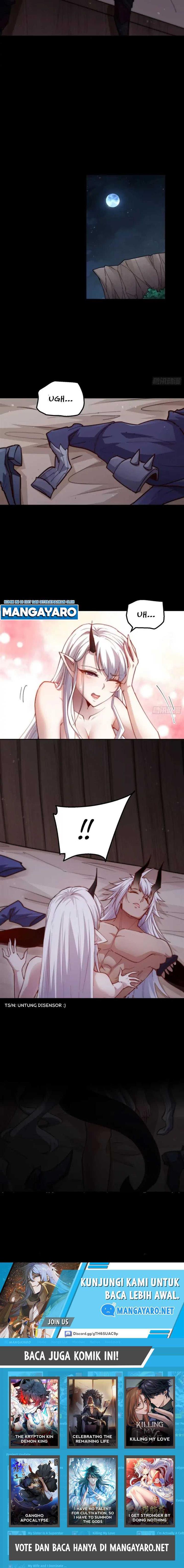 image-komik-invincible-at-the-start-chapter-80-12/13