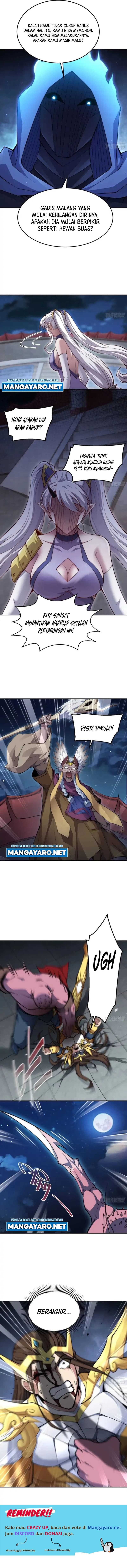 image-komik-invincible-at-the-start-chapter-82-3/8