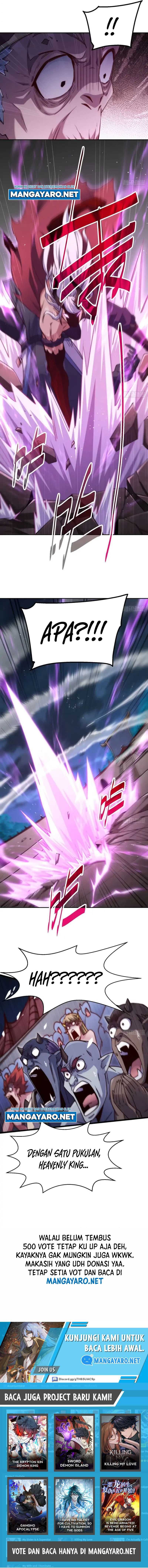 image-komik-invincible-at-the-start-chapter-82-7/8