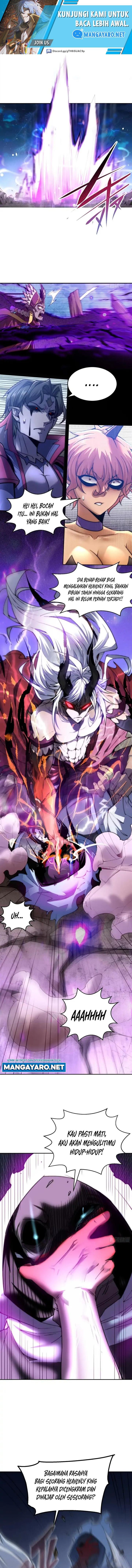 image-komik-invincible-at-the-start-chapter-83-1/12