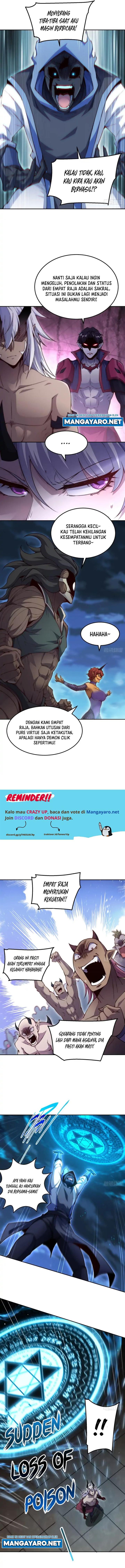 image-komik-invincible-at-the-start-chapter-83-3/12