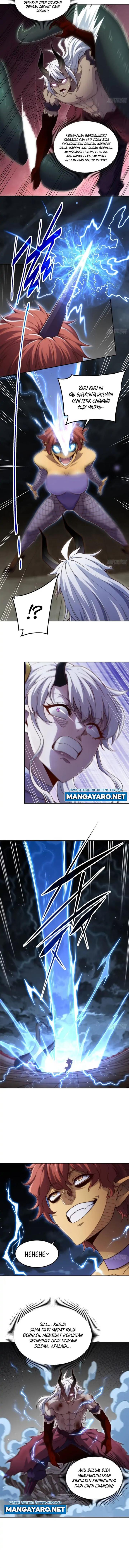 image-komik-invincible-at-the-start-chapter-83-5/12