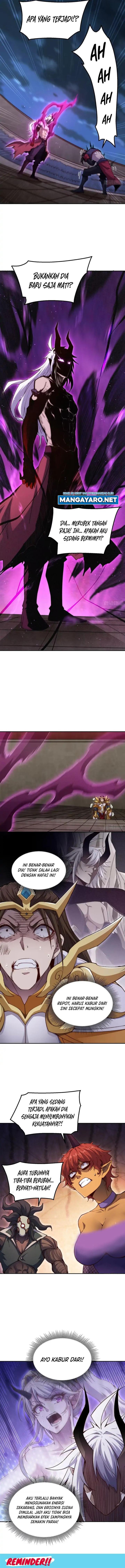 image-komik-invincible-at-the-start-chapter-83-8/12