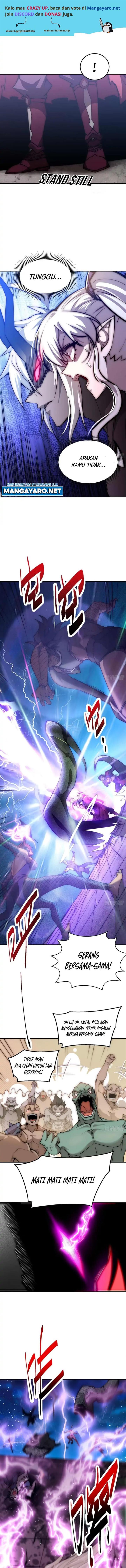 image-komik-invincible-at-the-start-chapter-83-9/12