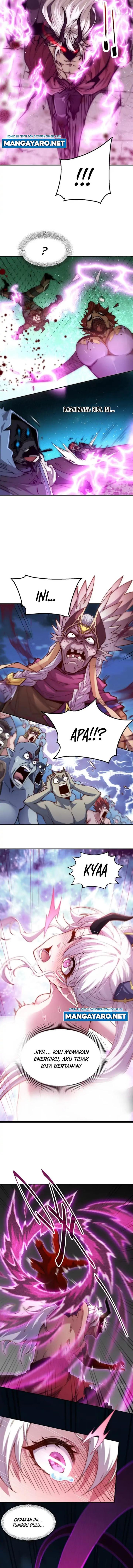 image-komik-invincible-at-the-start-chapter-83-10/12