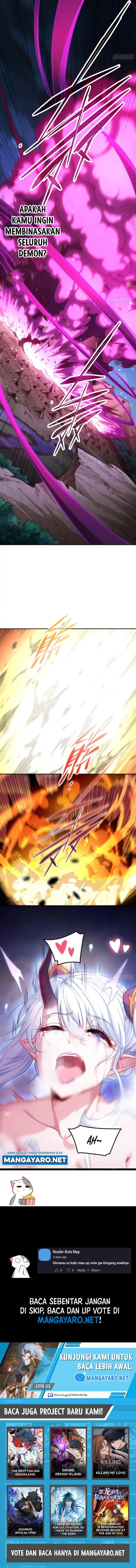 image-komik-invincible-at-the-start-chapter-83-11/12