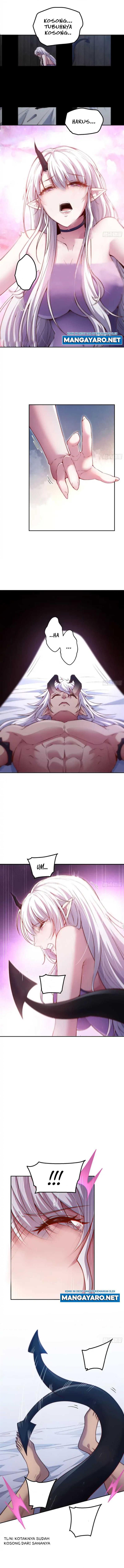 image-komik-invincible-at-the-start-chapter-84-3/12