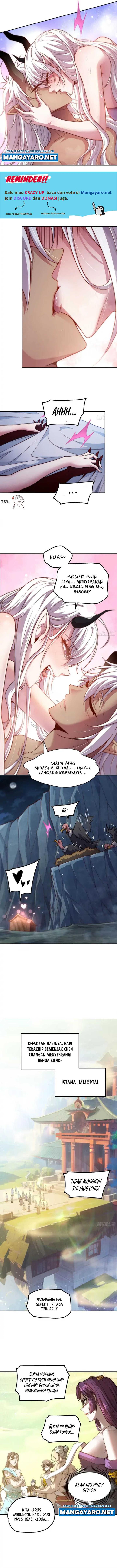 image-komik-invincible-at-the-start-chapter-84-4/12