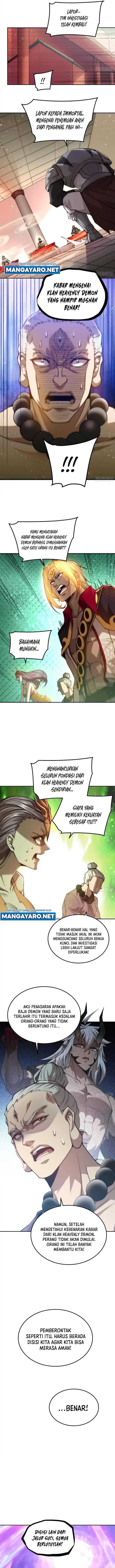 image-komik-invincible-at-the-start-chapter-84-5/12