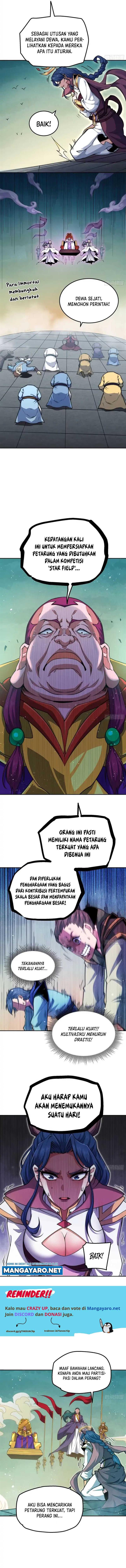 image-komik-invincible-at-the-start-chapter-84-7/12