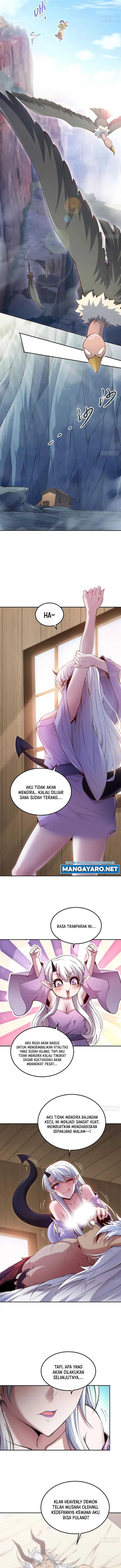 image-komik-invincible-at-the-start-chapter-84-9/12